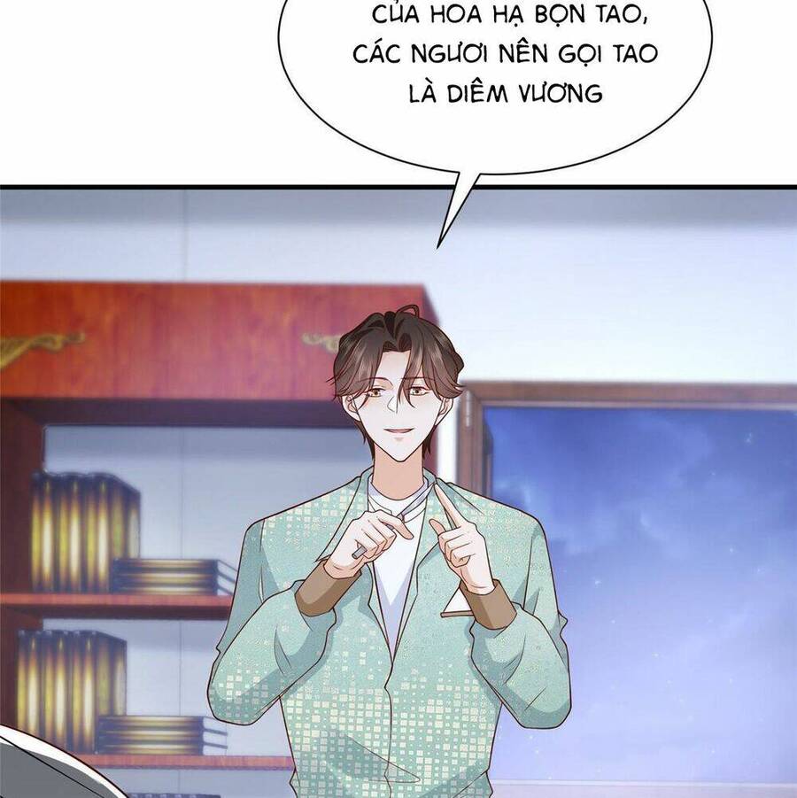 Mỗi Tuần Ta Có Một Nghề Nghiệp Mới Chap 296 - Next Chap 297