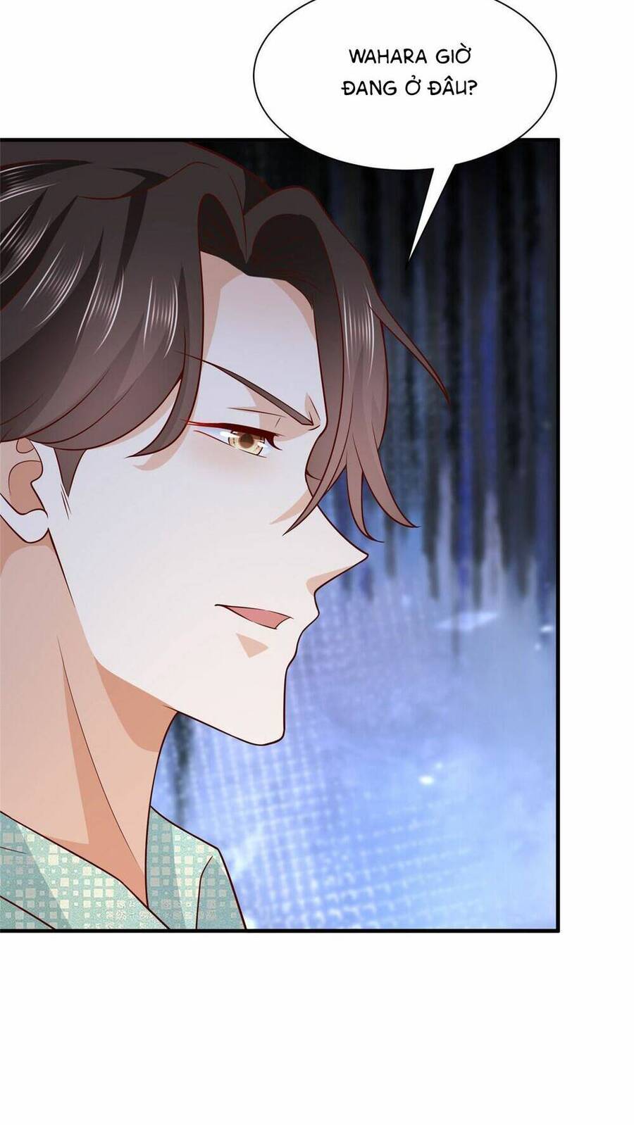Mỗi Tuần Ta Có Một Nghề Nghiệp Mới Chap 296 - Next Chap 297