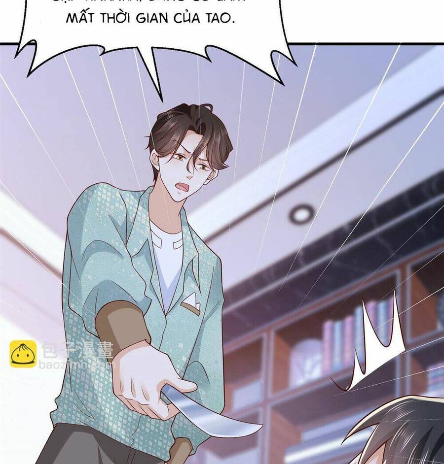 Mỗi Tuần Ta Có Một Nghề Nghiệp Mới Chap 296 - Next Chap 297