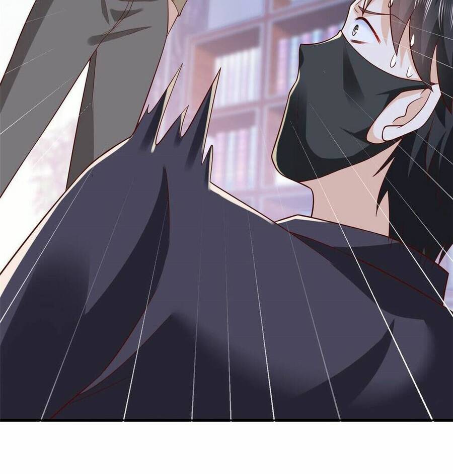 Mỗi Tuần Ta Có Một Nghề Nghiệp Mới Chap 296 - Next Chap 297
