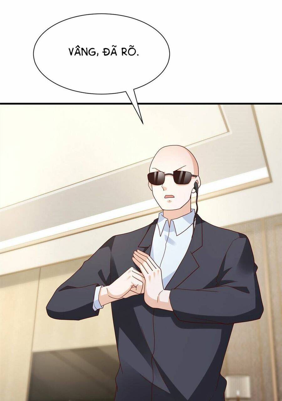 Mỗi Tuần Ta Có Một Nghề Nghiệp Mới Chap 296 - Next Chap 297