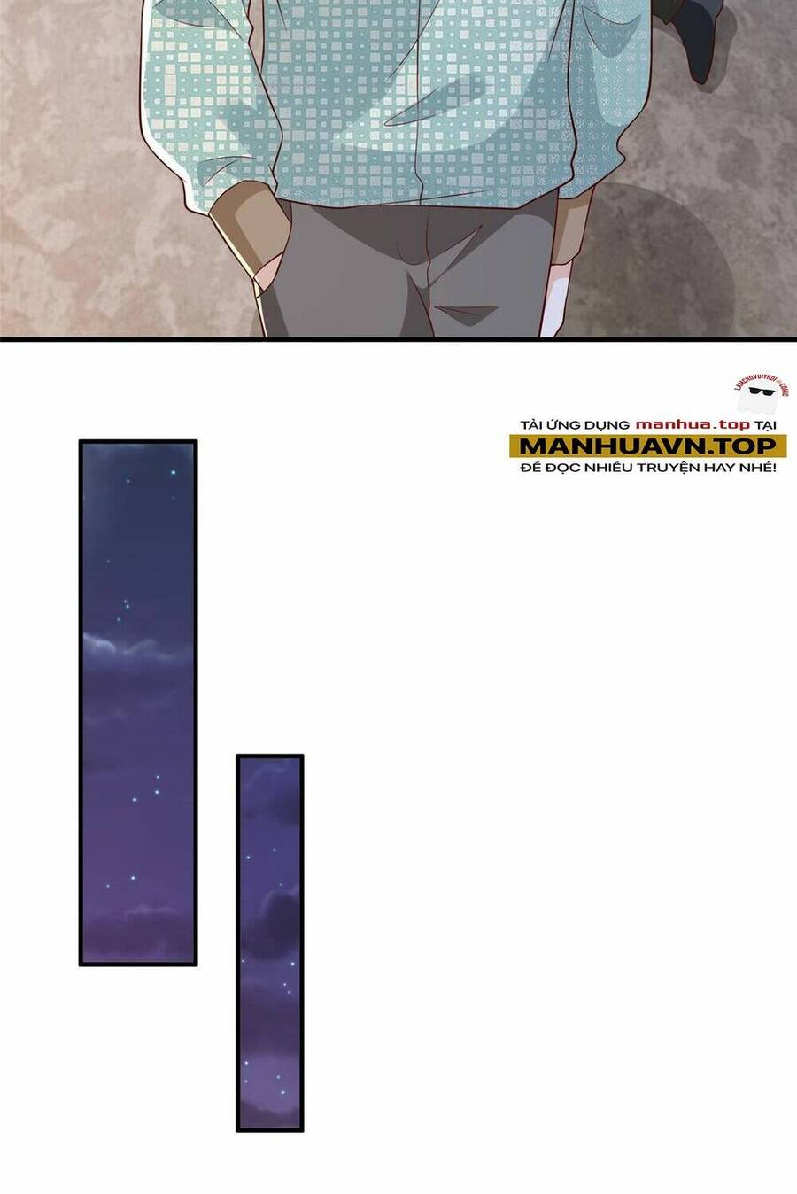 Mỗi Tuần Ta Có Một Nghề Nghiệp Mới Chap 296 - Next Chap 297