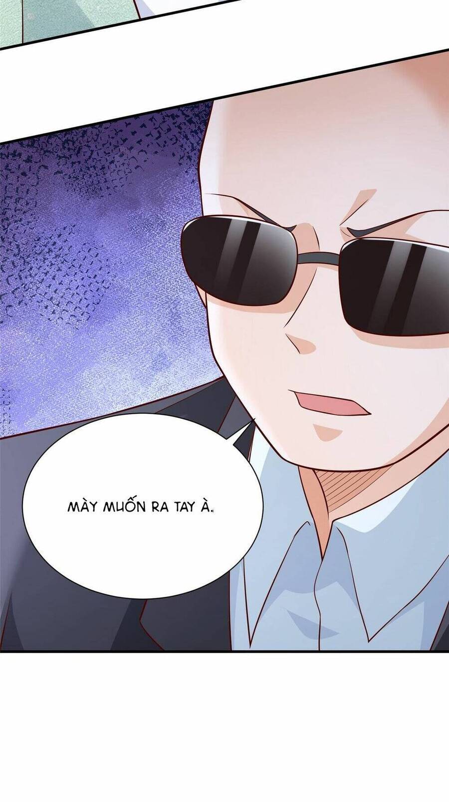 Mỗi Tuần Ta Có Một Nghề Nghiệp Mới Chap 296 - Next Chap 297