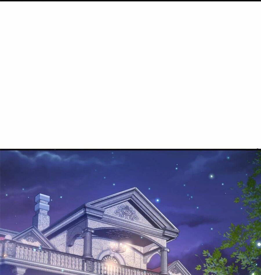 Mỗi Tuần Ta Có Một Nghề Nghiệp Mới Chap 296 - Next Chap 297