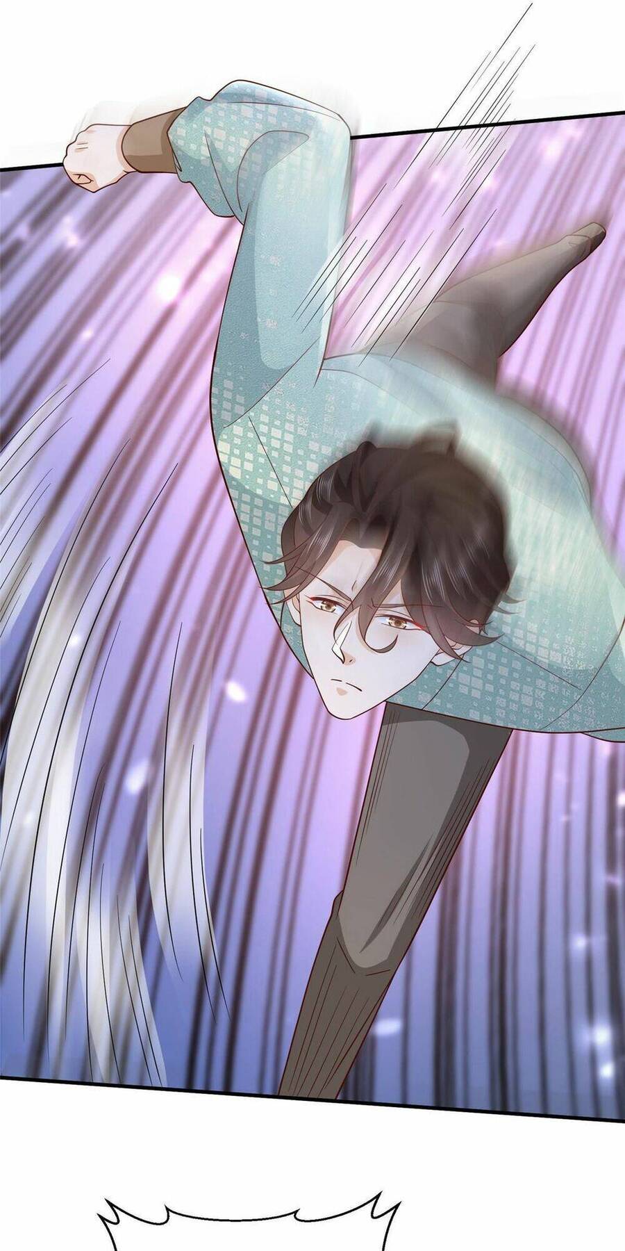 Mỗi Tuần Ta Có Một Nghề Nghiệp Mới Chap 297 - Next Chap 298
