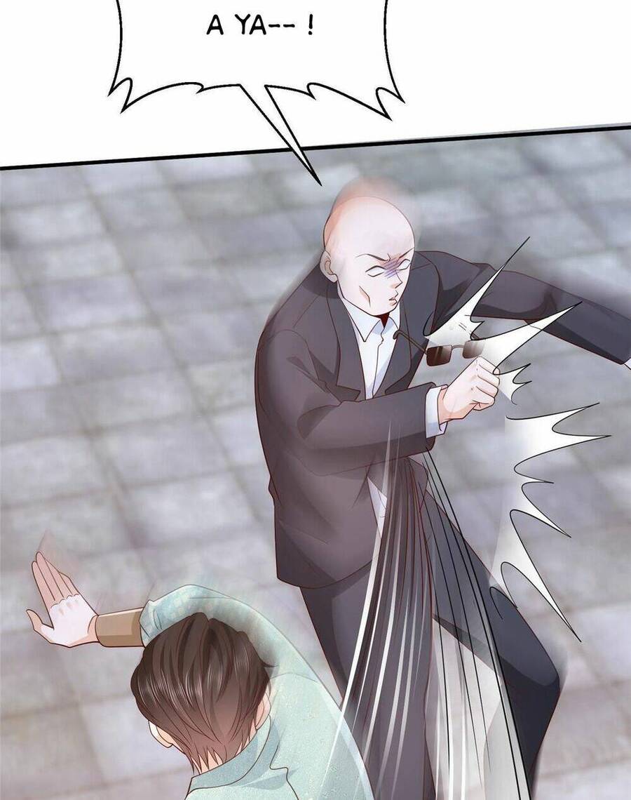 Mỗi Tuần Ta Có Một Nghề Nghiệp Mới Chap 297 - Next Chap 298