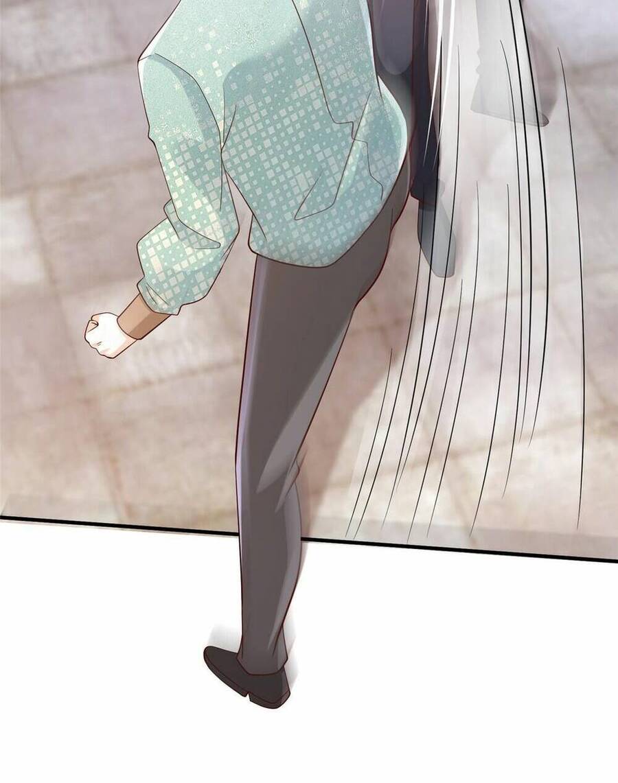 Mỗi Tuần Ta Có Một Nghề Nghiệp Mới Chap 297 - Next Chap 298