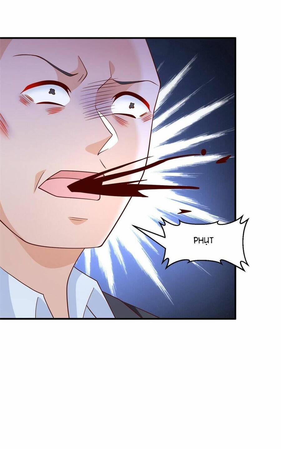 Mỗi Tuần Ta Có Một Nghề Nghiệp Mới Chap 297 - Next Chap 298
