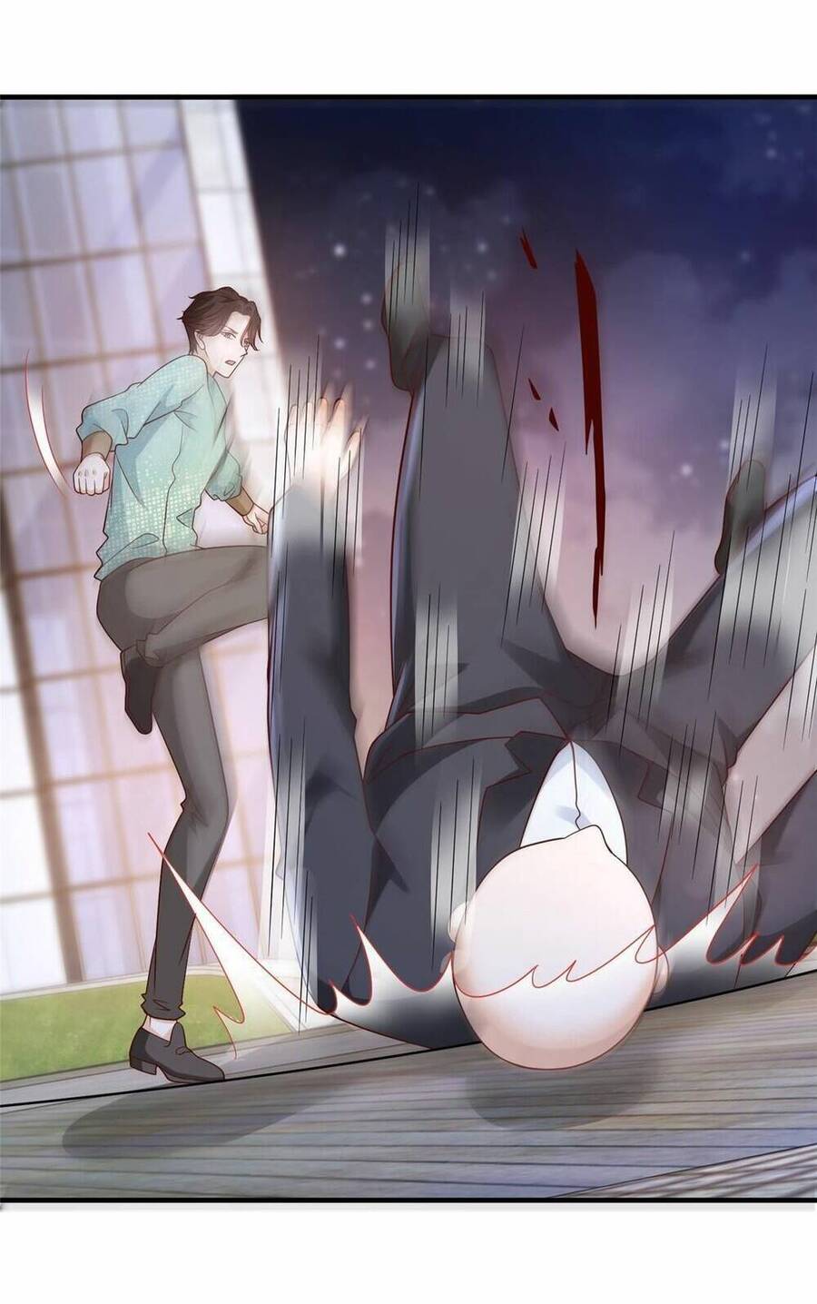 Mỗi Tuần Ta Có Một Nghề Nghiệp Mới Chap 297 - Next Chap 298