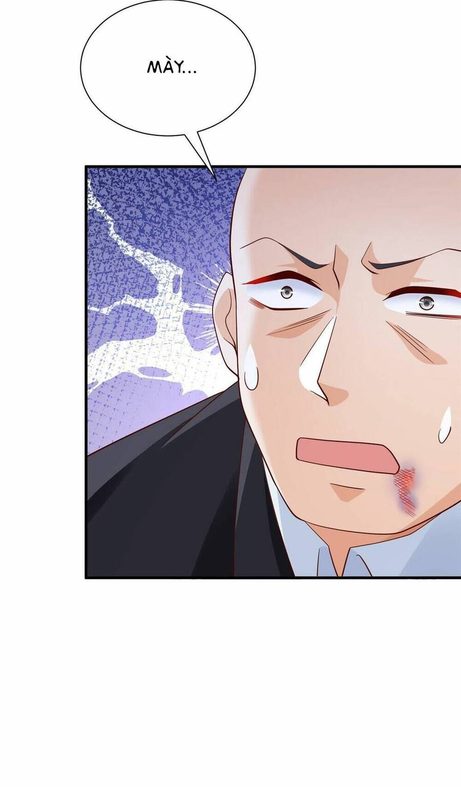 Mỗi Tuần Ta Có Một Nghề Nghiệp Mới Chap 297 - Next Chap 298