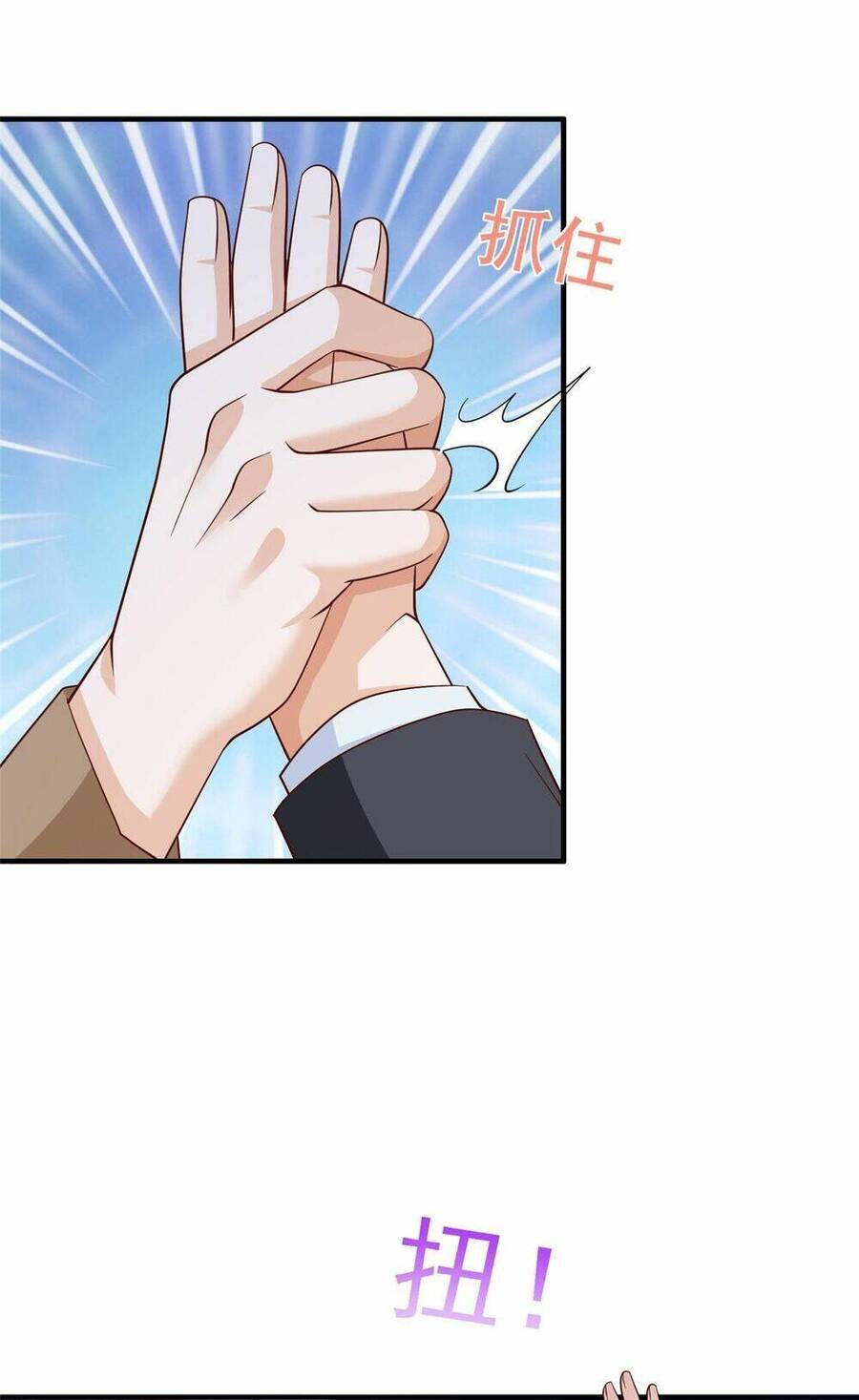 Mỗi Tuần Ta Có Một Nghề Nghiệp Mới Chap 297 - Next Chap 298