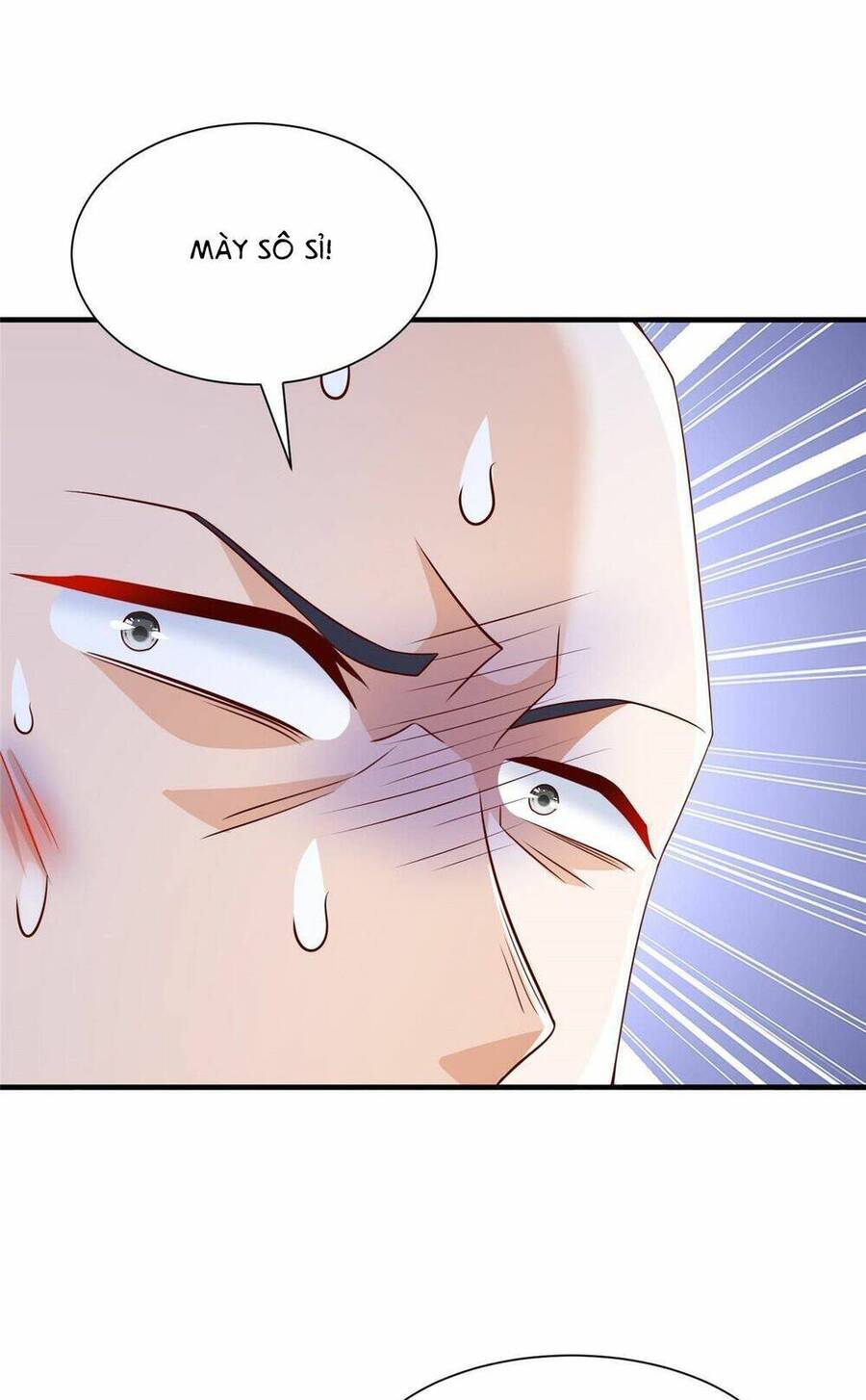 Mỗi Tuần Ta Có Một Nghề Nghiệp Mới Chap 297 - Next Chap 298