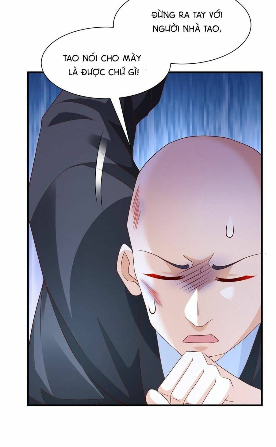 Mỗi Tuần Ta Có Một Nghề Nghiệp Mới Chap 297 - Next Chap 298