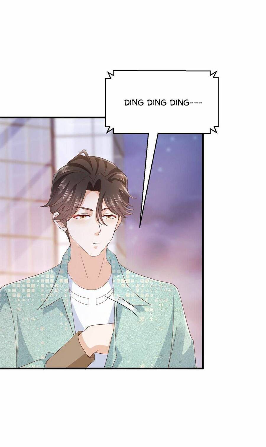 Mỗi Tuần Ta Có Một Nghề Nghiệp Mới Chap 297 - Next Chap 298