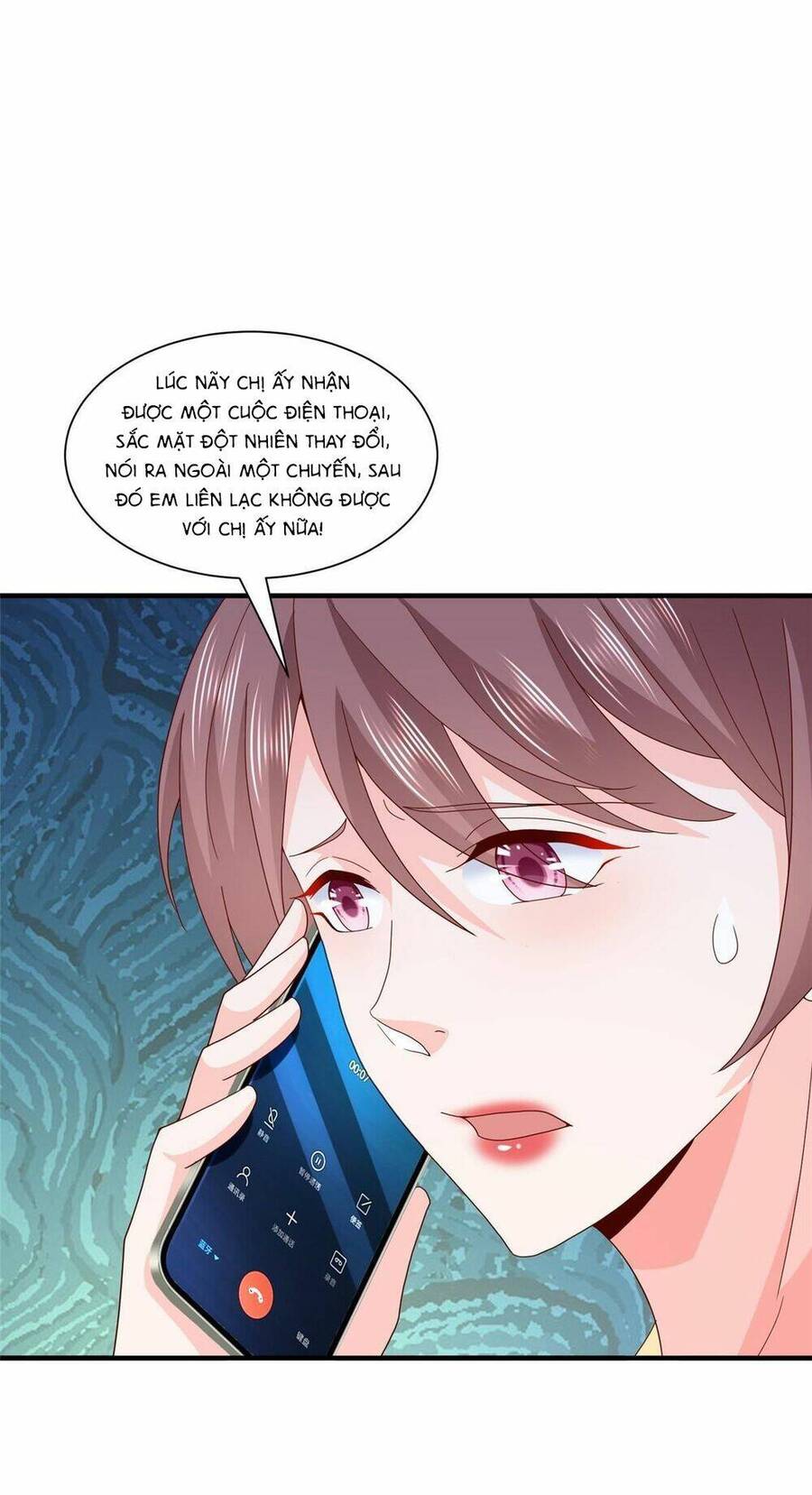 Mỗi Tuần Ta Có Một Nghề Nghiệp Mới Chap 297 - Next Chap 298