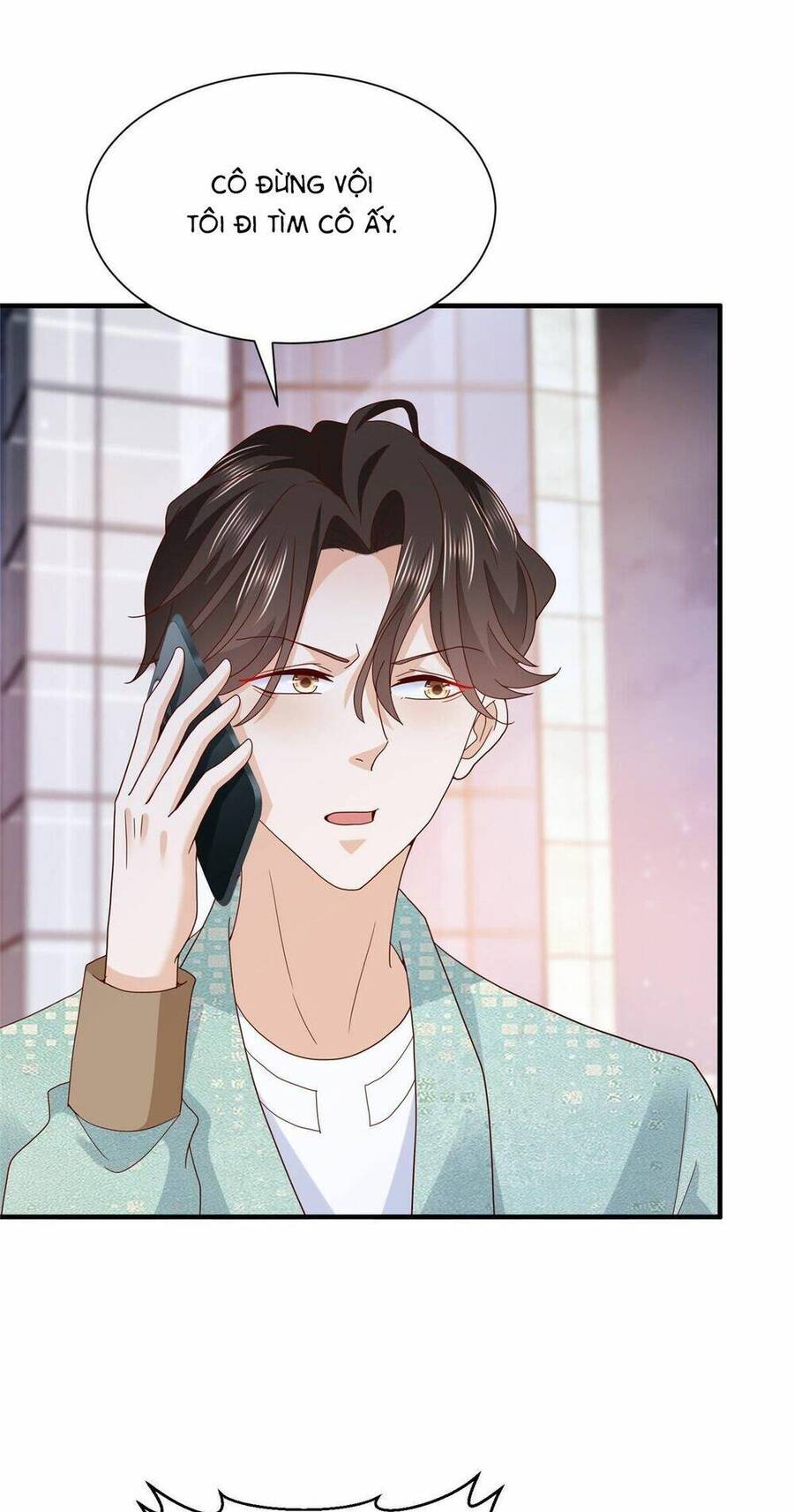 Mỗi Tuần Ta Có Một Nghề Nghiệp Mới Chap 297 - Next Chap 298