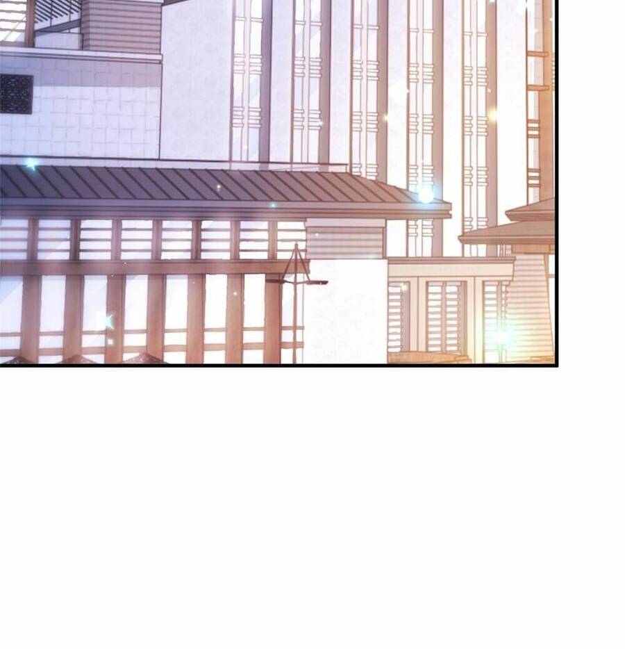 Mỗi Tuần Ta Có Một Nghề Nghiệp Mới Chap 297 - Next Chap 298