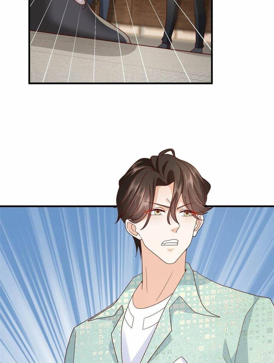 Mỗi Tuần Ta Có Một Nghề Nghiệp Mới Chap 297 - Next Chap 298