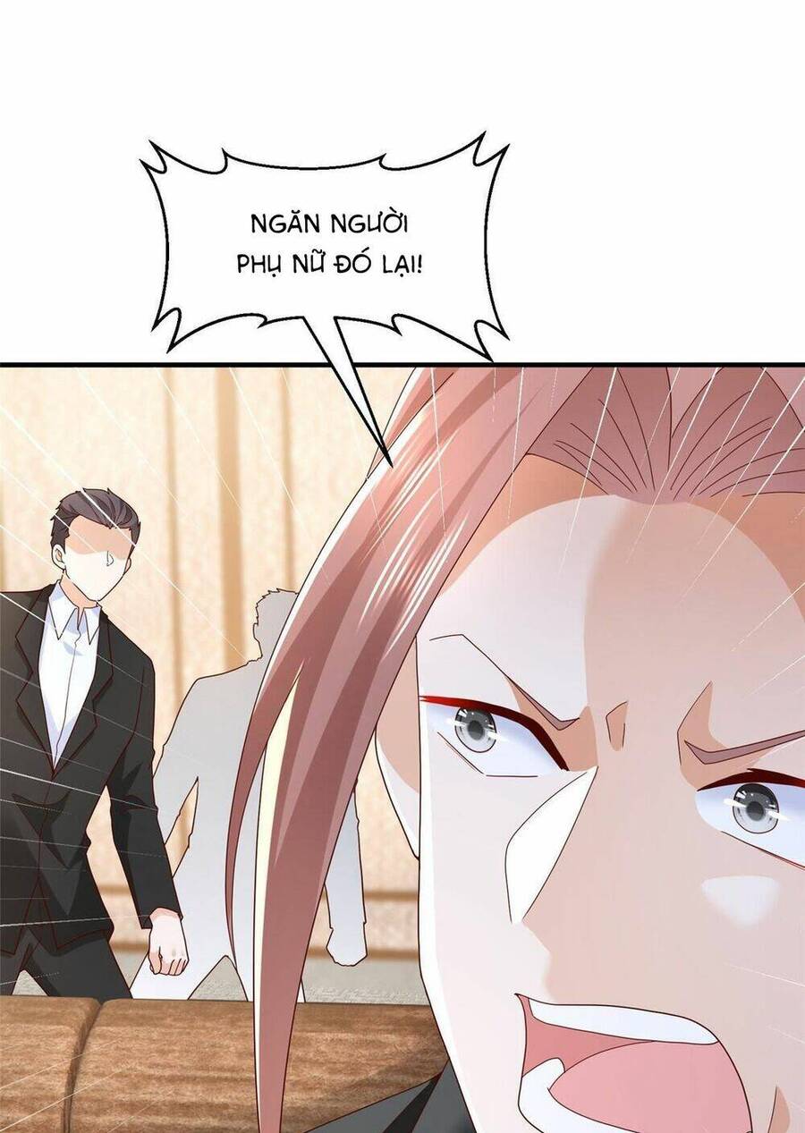 Mỗi Tuần Ta Có Một Nghề Nghiệp Mới Chap 297 - Next Chap 298