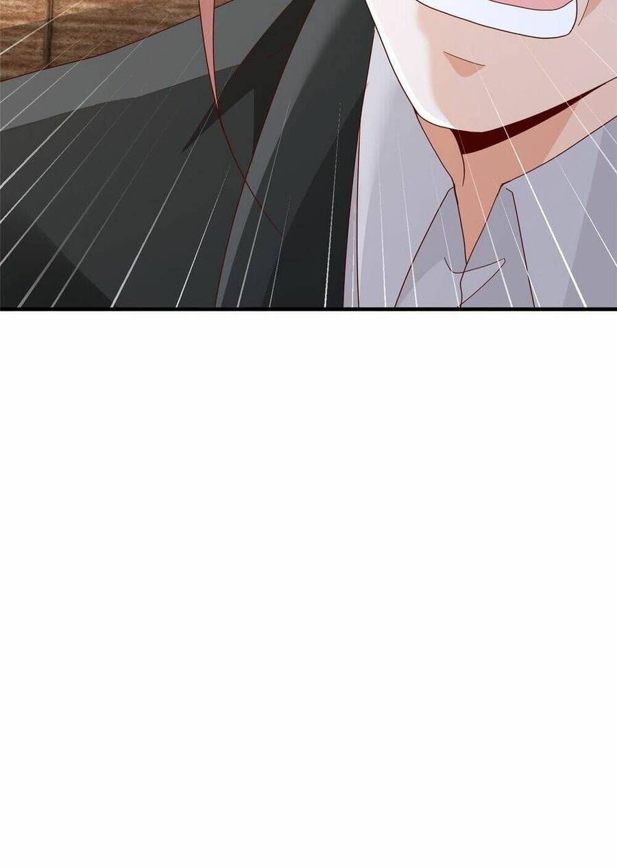 Mỗi Tuần Ta Có Một Nghề Nghiệp Mới Chap 297 - Next Chap 298