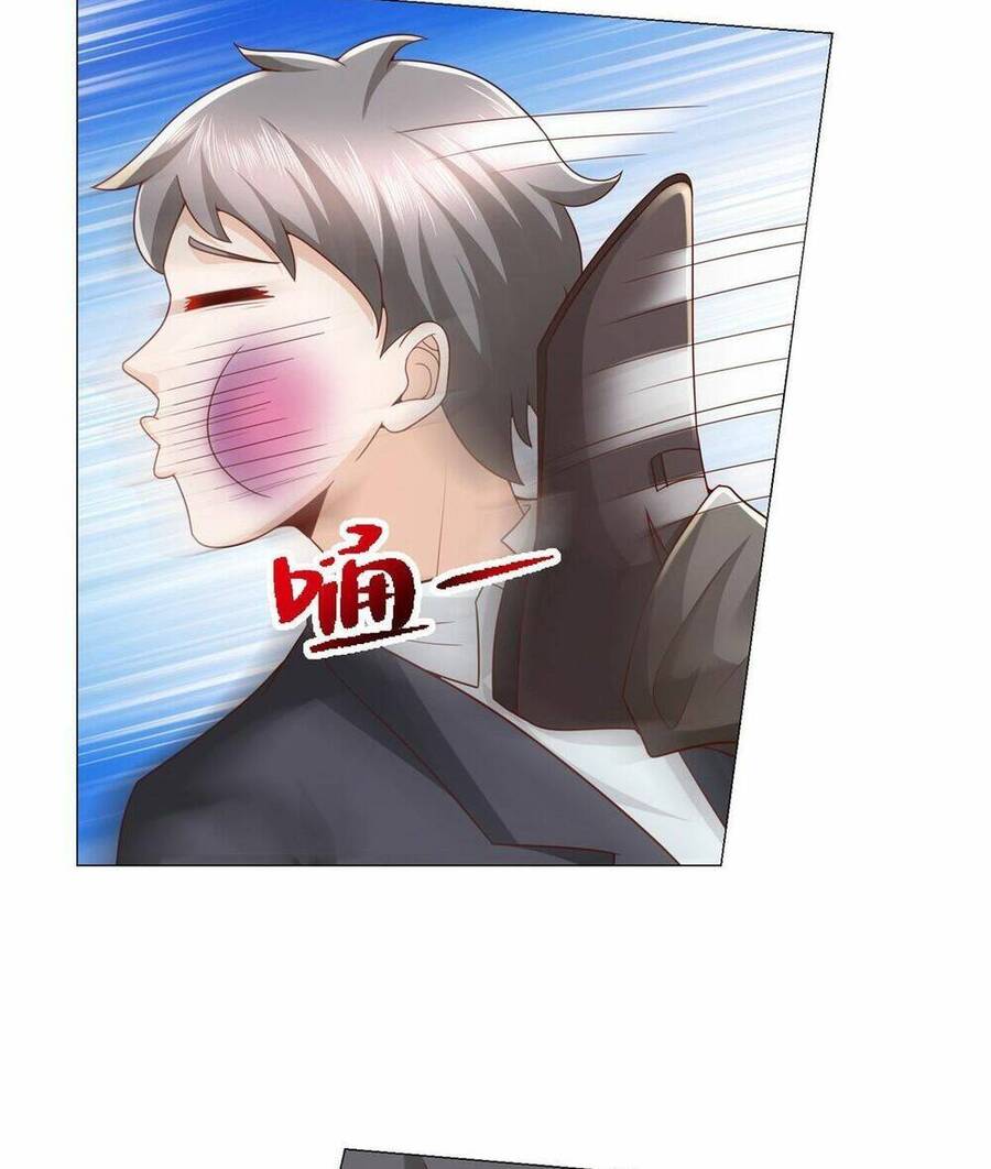 Mỗi Tuần Ta Có Một Nghề Nghiệp Mới Chap 298 - Next Chap 299