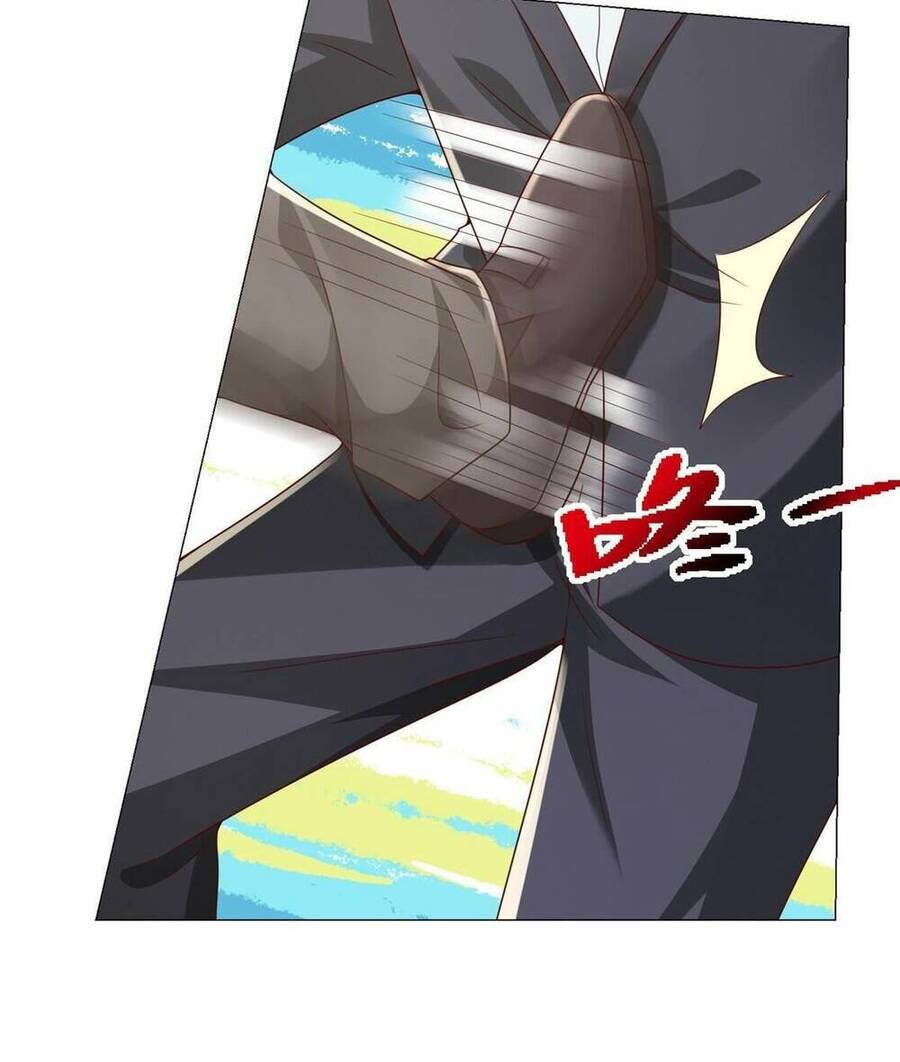 Mỗi Tuần Ta Có Một Nghề Nghiệp Mới Chap 298 - Next Chap 299
