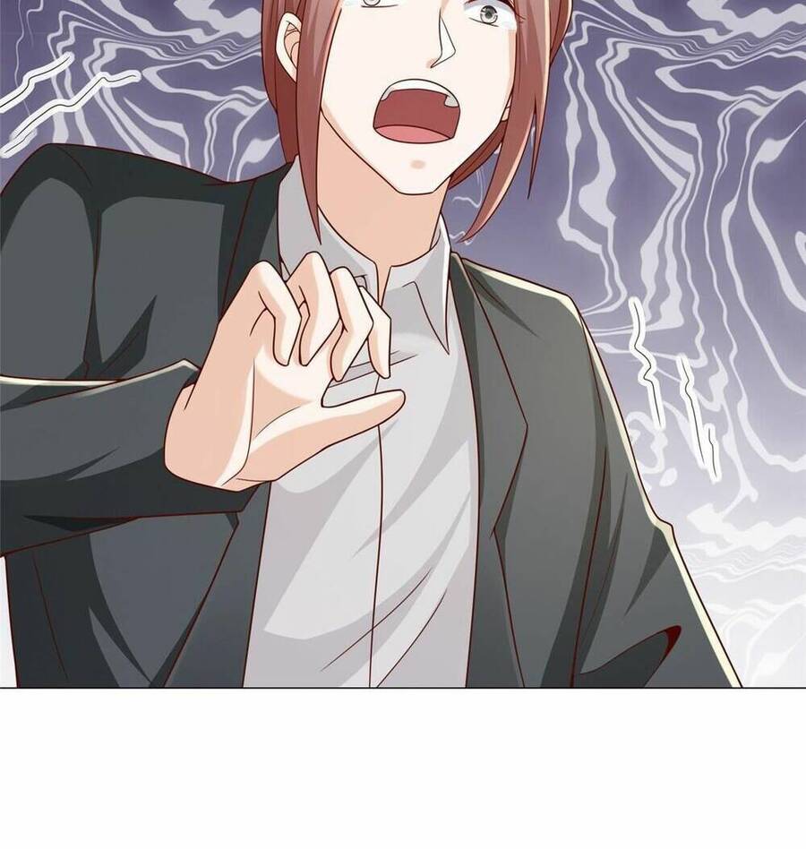 Mỗi Tuần Ta Có Một Nghề Nghiệp Mới Chap 298 - Next Chap 299