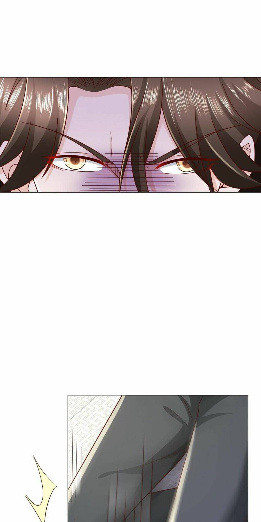 Mỗi Tuần Ta Có Một Nghề Nghiệp Mới Chap 298 - Next Chap 299