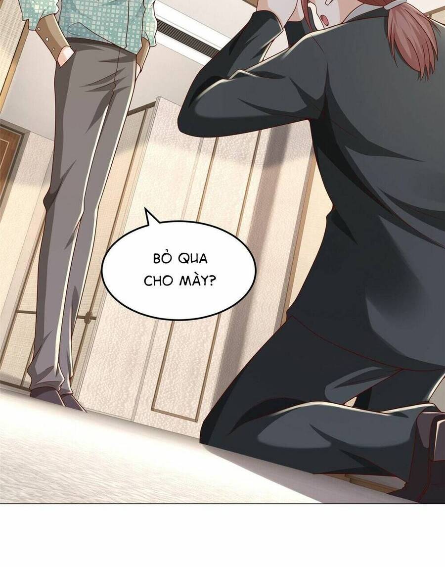 Mỗi Tuần Ta Có Một Nghề Nghiệp Mới Chap 298 - Next Chap 299
