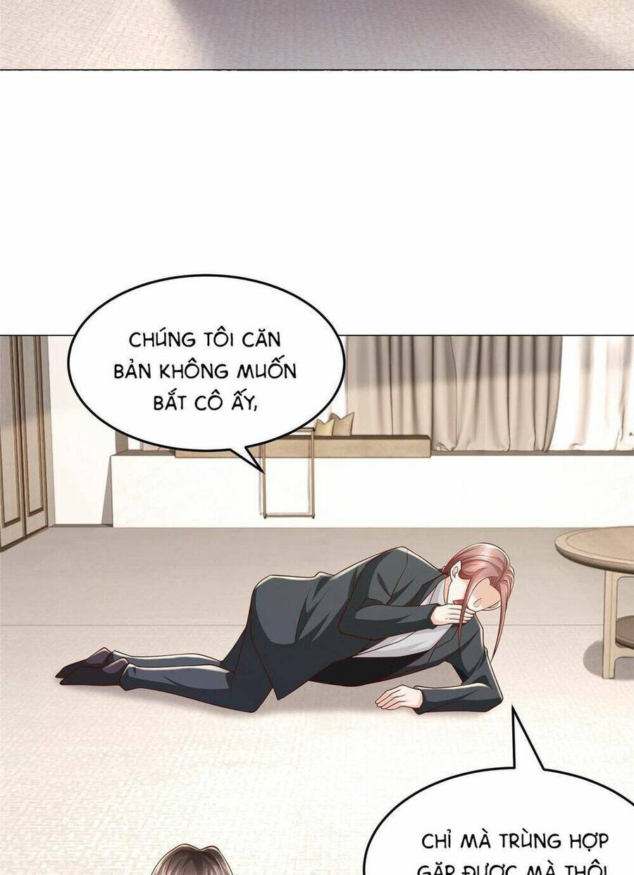 Mỗi Tuần Ta Có Một Nghề Nghiệp Mới Chap 298 - Next Chap 299