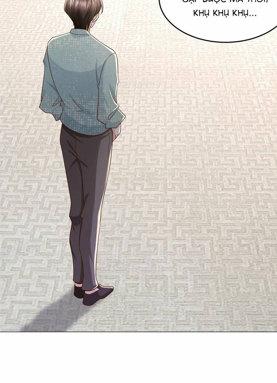 Mỗi Tuần Ta Có Một Nghề Nghiệp Mới Chap 298 - Next Chap 299