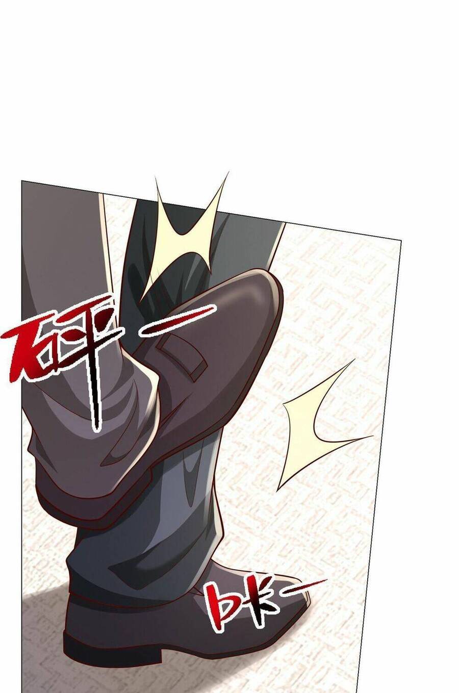 Mỗi Tuần Ta Có Một Nghề Nghiệp Mới Chap 298 - Next Chap 299