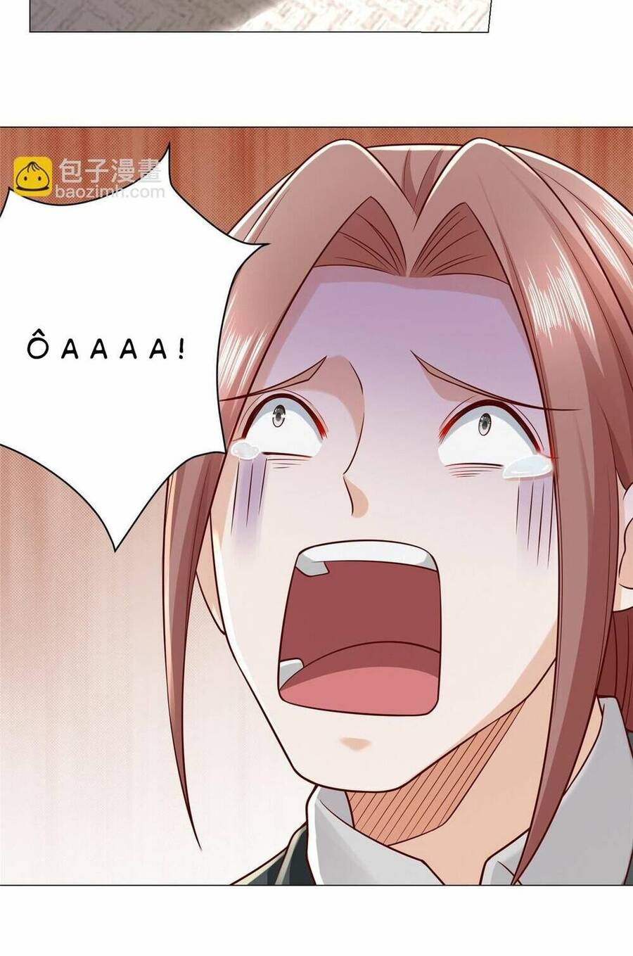 Mỗi Tuần Ta Có Một Nghề Nghiệp Mới Chap 298 - Next Chap 299