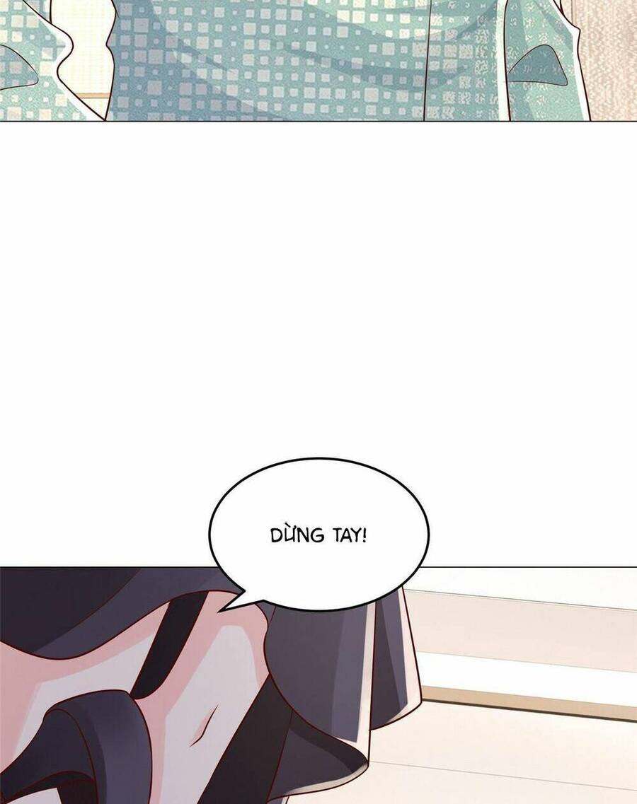 Mỗi Tuần Ta Có Một Nghề Nghiệp Mới Chap 298 - Next Chap 299