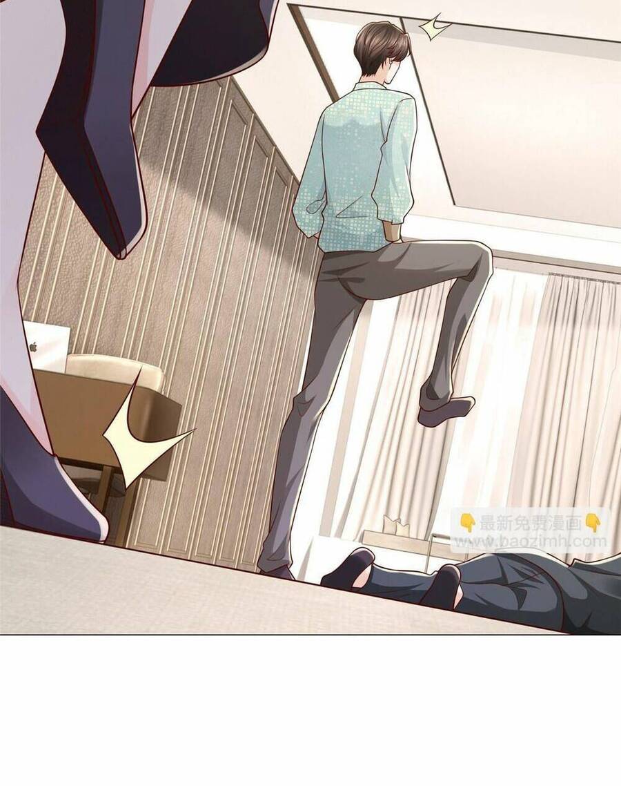 Mỗi Tuần Ta Có Một Nghề Nghiệp Mới Chap 298 - Next Chap 299