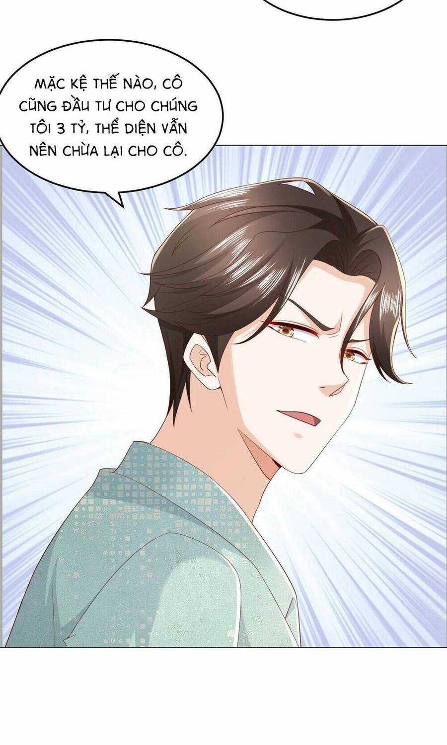 Mỗi Tuần Ta Có Một Nghề Nghiệp Mới Chap 298 - Next Chap 299