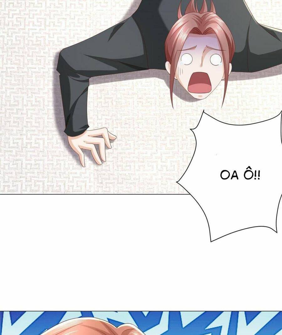 Mỗi Tuần Ta Có Một Nghề Nghiệp Mới Chap 298 - Next Chap 299