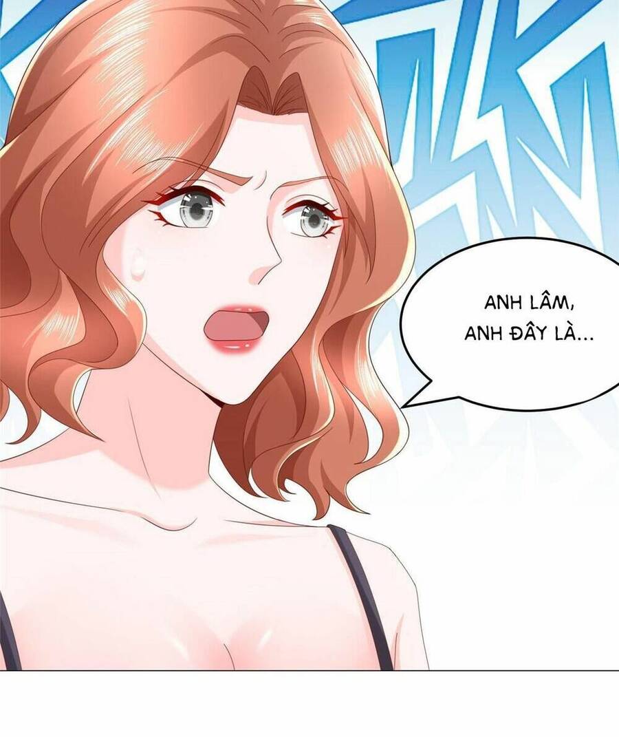 Mỗi Tuần Ta Có Một Nghề Nghiệp Mới Chap 298 - Next Chap 299