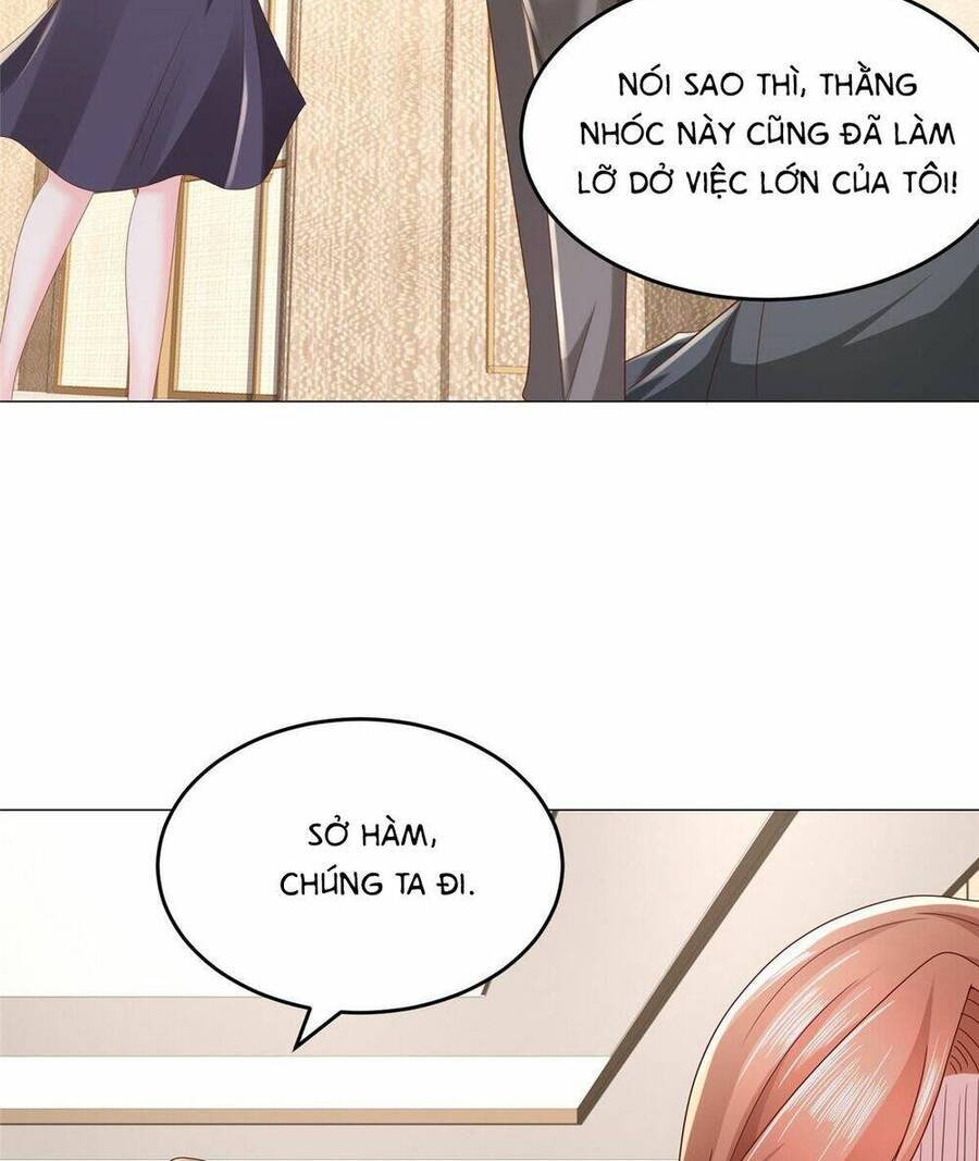 Mỗi Tuần Ta Có Một Nghề Nghiệp Mới Chap 298 - Next Chap 299