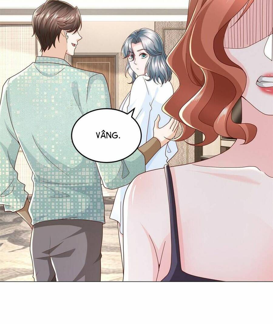 Mỗi Tuần Ta Có Một Nghề Nghiệp Mới Chap 298 - Next Chap 299