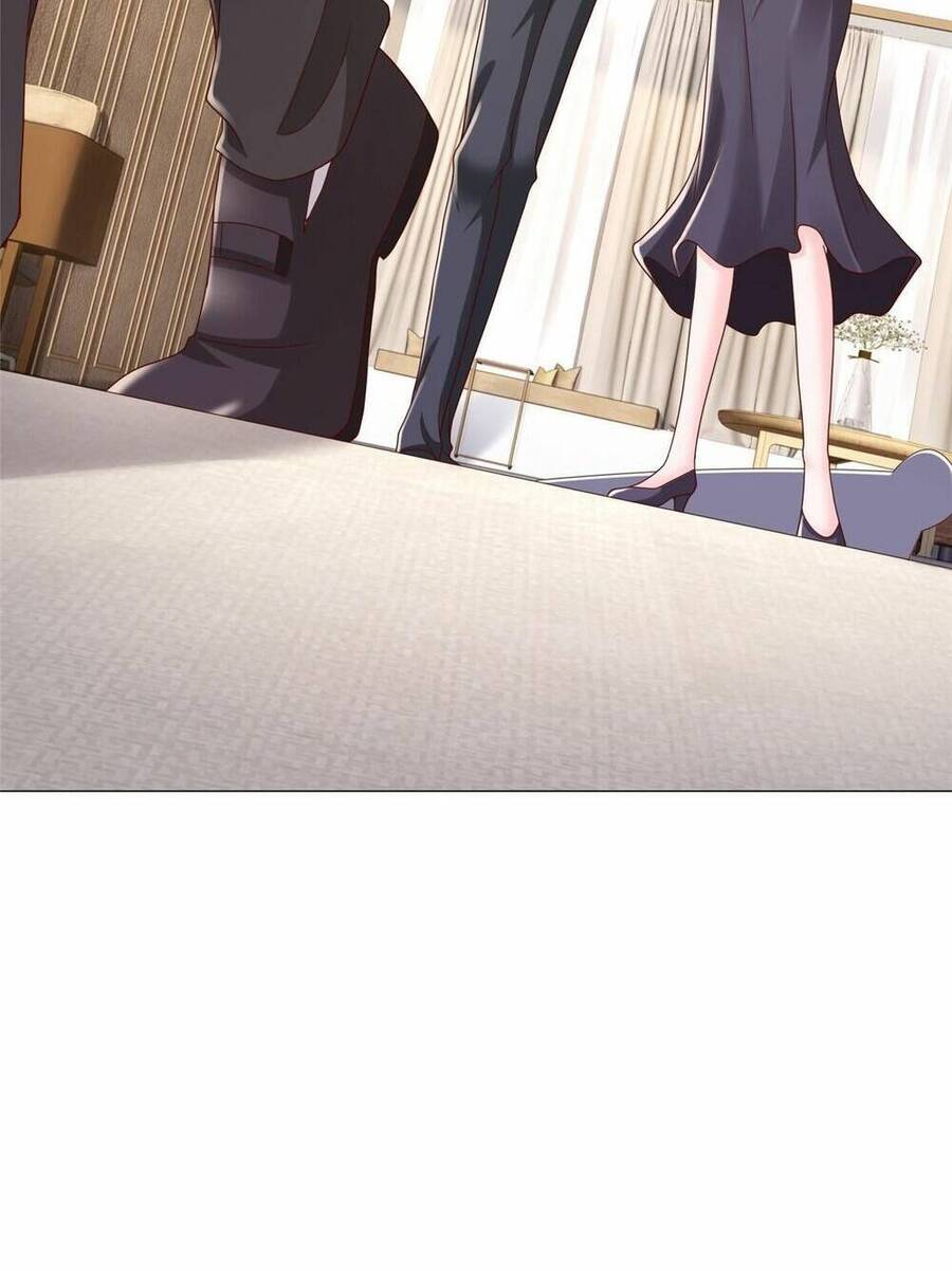 Mỗi Tuần Ta Có Một Nghề Nghiệp Mới Chap 298 - Next Chap 299