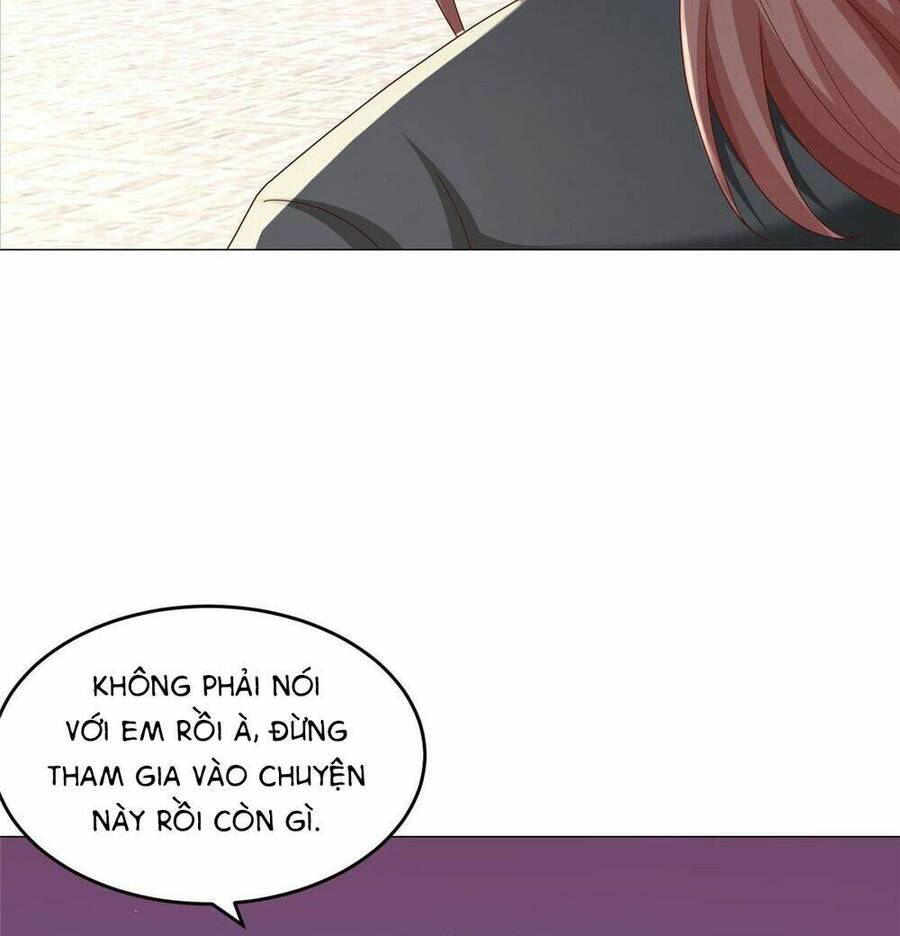 Mỗi Tuần Ta Có Một Nghề Nghiệp Mới Chap 298 - Next Chap 299