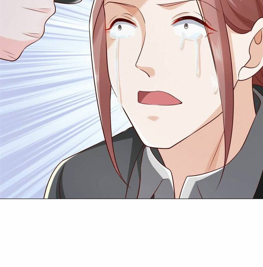 Mỗi Tuần Ta Có Một Nghề Nghiệp Mới Chap 298 - Next Chap 299