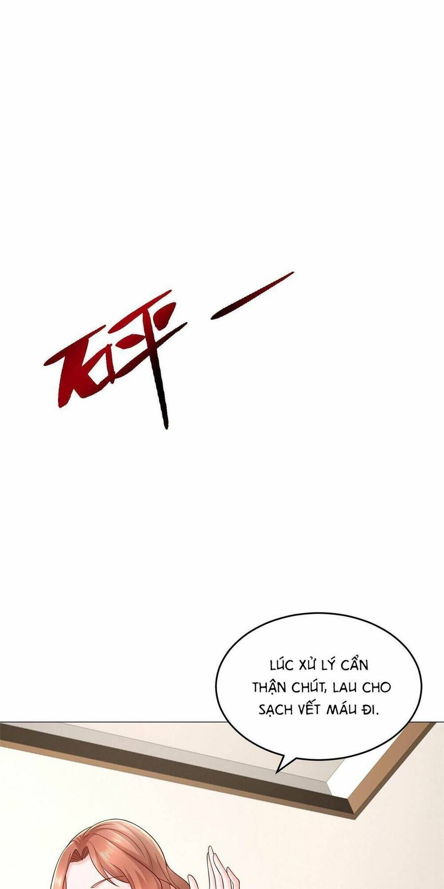 Mỗi Tuần Ta Có Một Nghề Nghiệp Mới Chap 298 - Next Chap 299