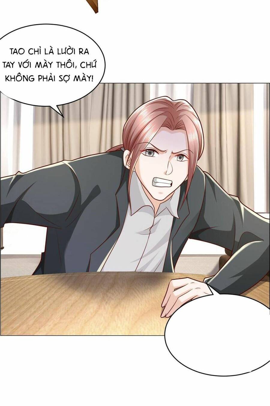 Mỗi Tuần Ta Có Một Nghề Nghiệp Mới Chap 298 - Next Chap 299