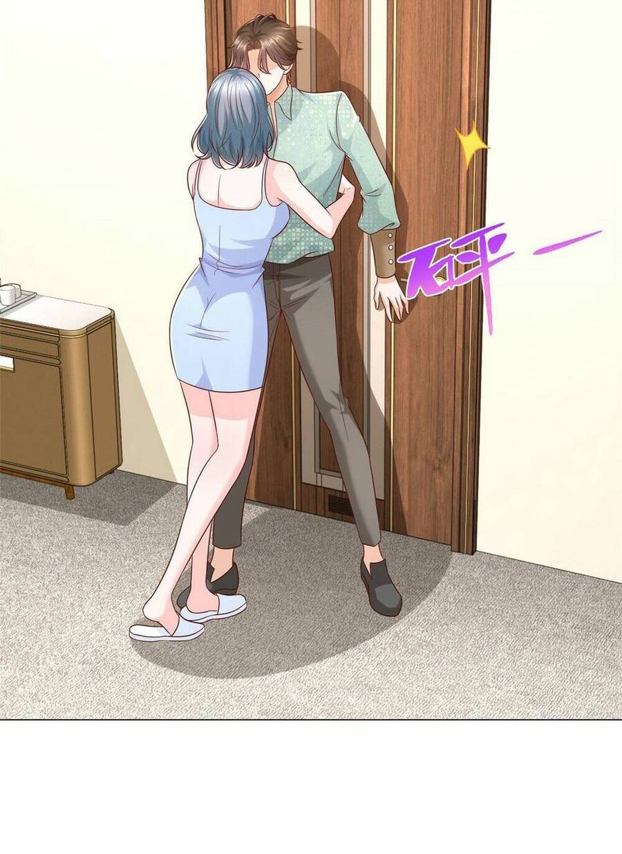 Mỗi Tuần Ta Có Một Nghề Nghiệp Mới Chap 299 - Next Chap 300