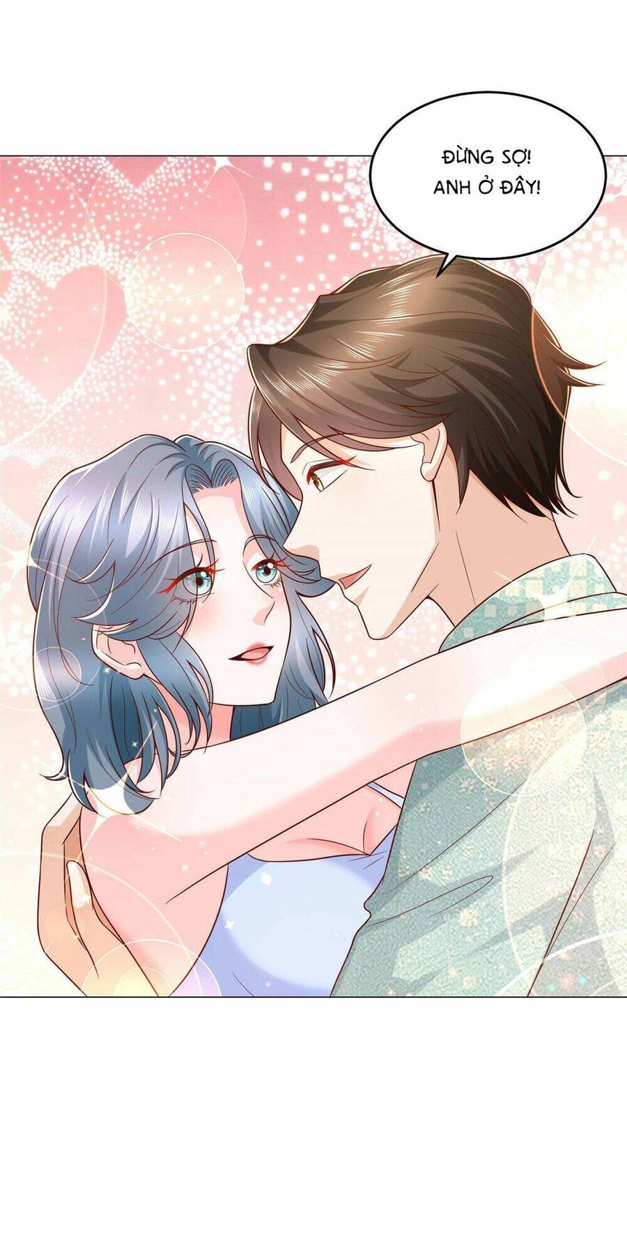 Mỗi Tuần Ta Có Một Nghề Nghiệp Mới Chap 299 - Next Chap 300