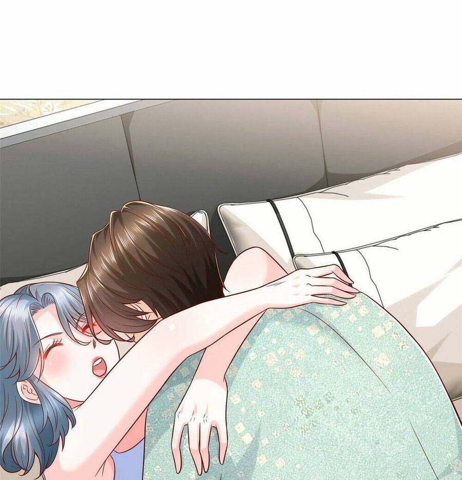 Mỗi Tuần Ta Có Một Nghề Nghiệp Mới Chap 299 - Next Chap 300