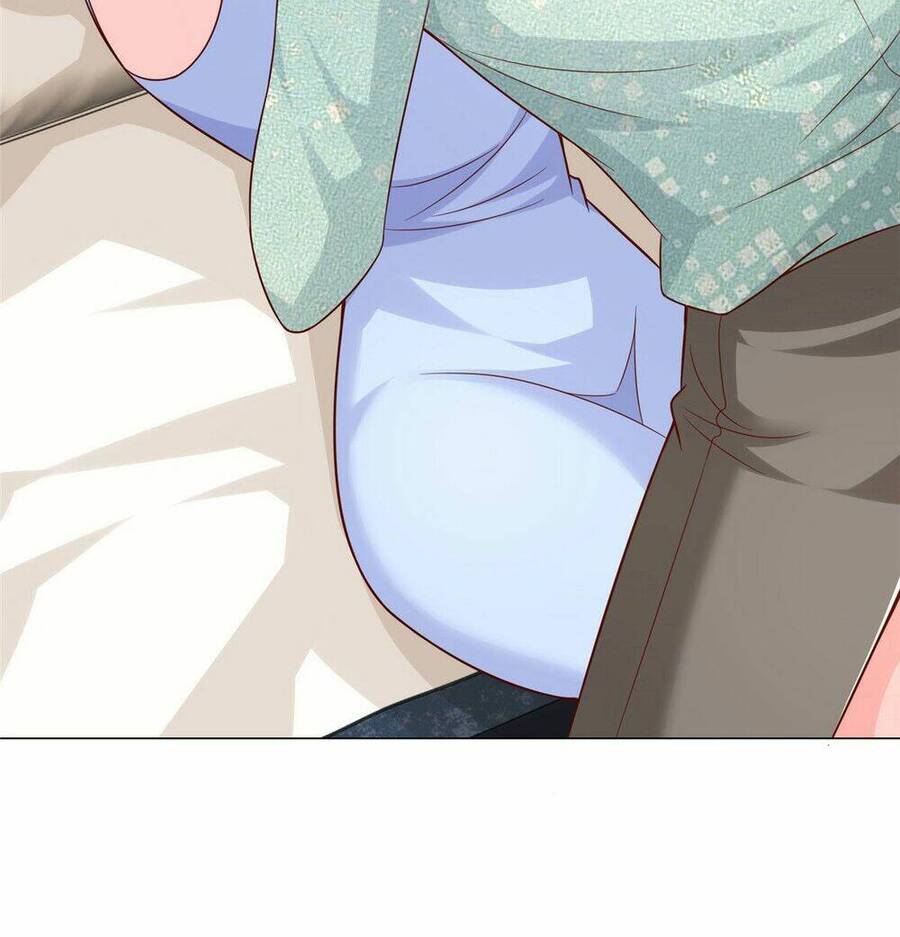 Mỗi Tuần Ta Có Một Nghề Nghiệp Mới Chap 299 - Next Chap 300