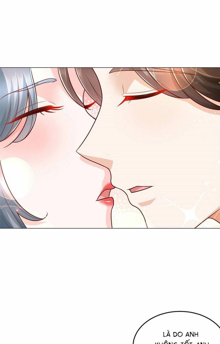 Mỗi Tuần Ta Có Một Nghề Nghiệp Mới Chap 299 - Next Chap 300